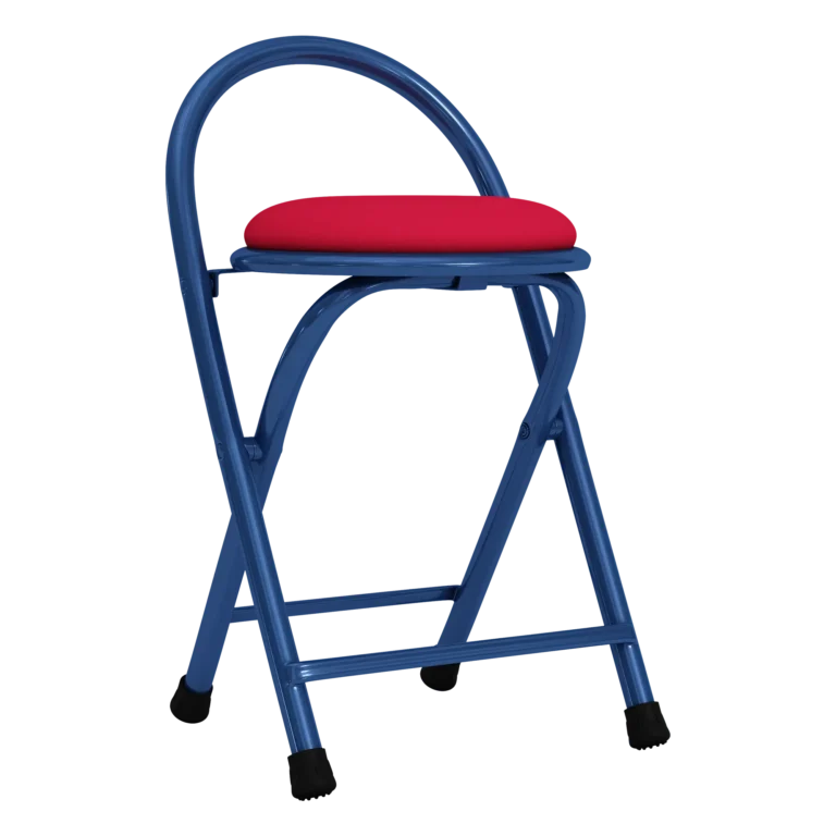 Locker-Stool_0002_Locker_Stool.RGB_2